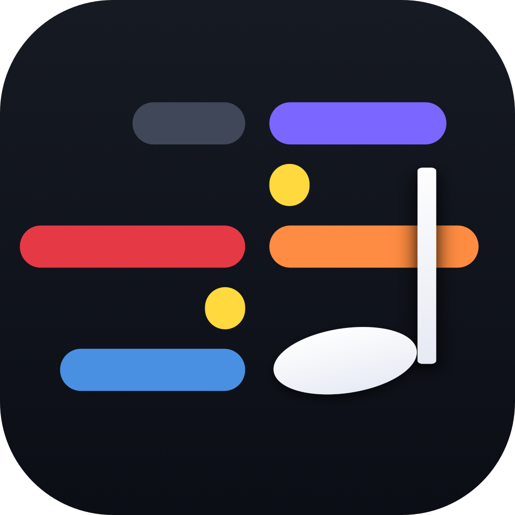 Gig app icon